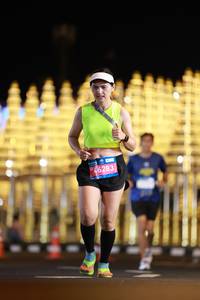 BIB: 
                            <button type="button" onclick="openModal(23961888)" class="btn btn-primary btn-sm float-right btn-popup" data-toggle="modal" data-target=".modal-high-quality">
                        <i class="fas fa-shopping-cart"></i> Add to Cart
                    </button>
                                            <button type="button" onclick="isThisMe(23961888, true)" class="btn btn-success btn-sm float-right btn-popup btn-isme hidden" data-toggle="tooltip" data-placement="bottom" title="นี่คือรูปของคุณใช่ไหม คลิกที่นี่เพื่อเอาเข้าอัลบั้ม">
                        <i class="fas fa-plus"></i> Add to album
                    </button>
                    <button type="button" onclick="isThisMe(23961888, false)" class="btn btn-warning btn-sm float-right btn-popup btn-isnotme hidden">
                        <i class="fas fa-ban"></i> Remove from album
                    </button>